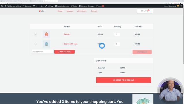 Display Conditions For Woocommerce And Wordpress [Elementor] смотреть онлайн