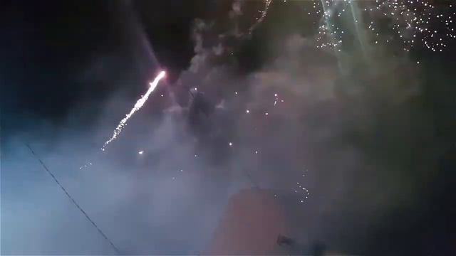 Pasko sa Pigcawayan смотреть онлайн