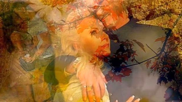 Запоздалая любовь смотреть онлайн