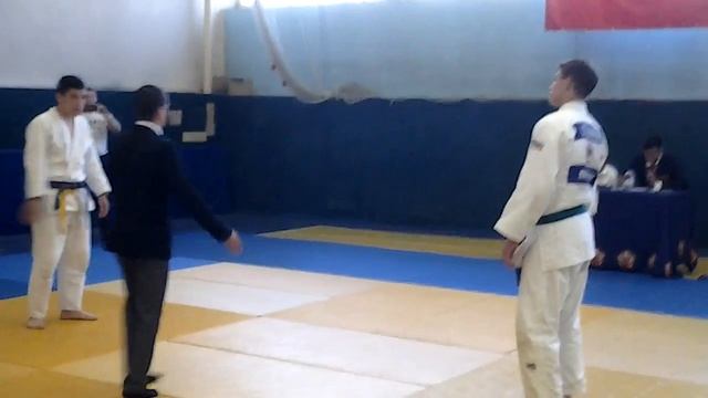 Титинкин Иван Балашихинские надежды2 смотреть онлайн
