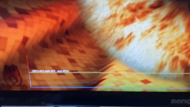 Видеокарта ASUS Radeon RX 470 4GB GDDR5 [ROG STRIX-RX470-O4G-GAMING] Б/У