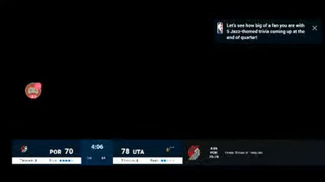 nba , pls donate gcash for more nba live 09460187698 смотреть онлайн