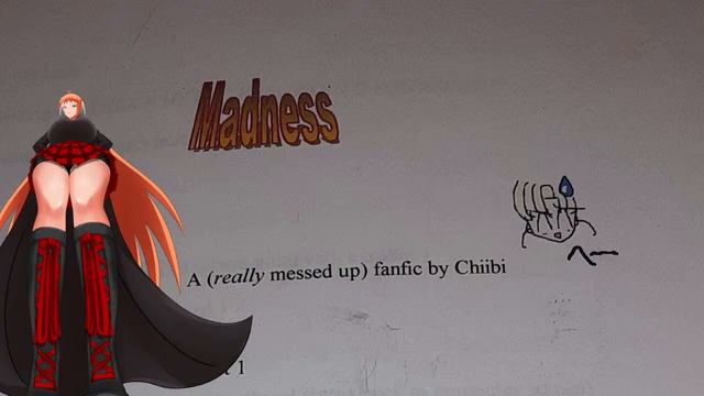 Giantess Rika  Giantess Perspective VTuber Reads Fanfics!?