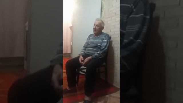 67 лет вместе какая любовь смотреть онлайн