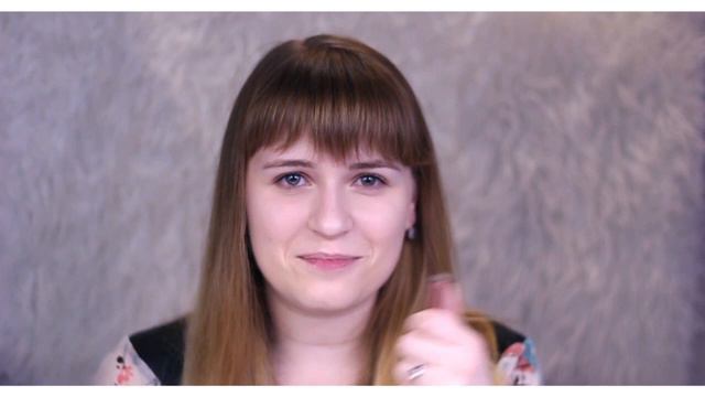 МАКИЯЖ В ШКОЛУ / SCHOOL MAKEUP / BACK TO SCHOOL | Keep.It.Ok. смотреть онлайн