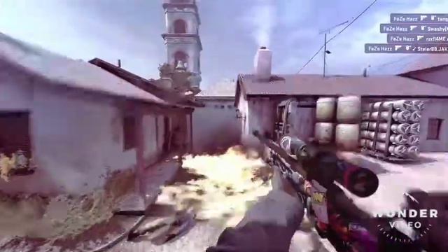 Крутящего игрока чем мой брат нет а.. Да кстати он глобал смотреть онлайн