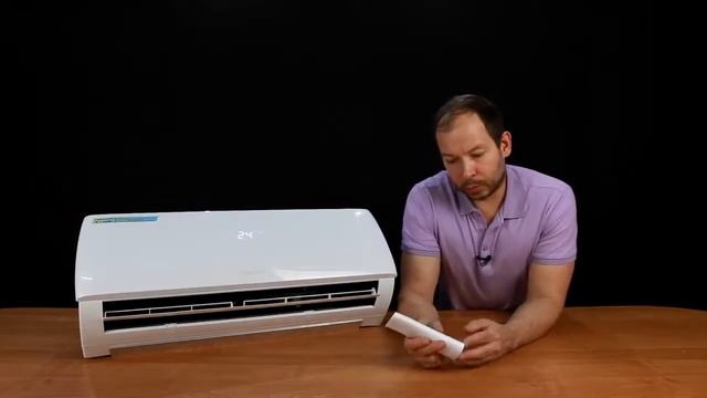 Кондиционер ROVEX RS 07CST4 смотреть онлайн