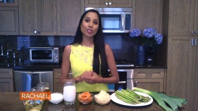 4 Ways Stress Could Be Hurting Your Stomach + Tips For Relief | Dr. Roshini Raj смотреть онлайн