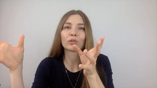 Изменения в ЕГЭ по химии 2022 смотреть онлайн