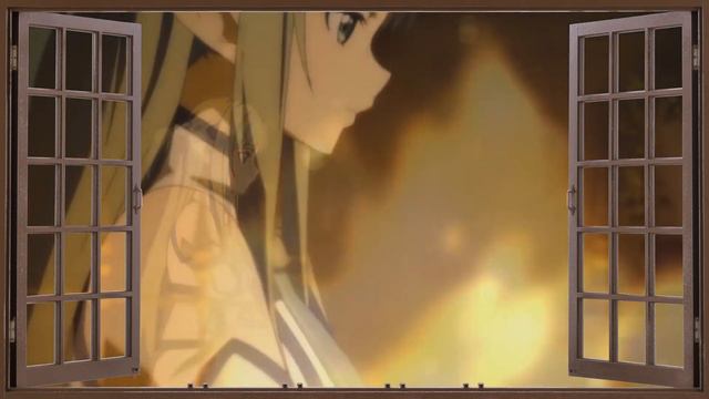 Anime Fake Window (Yukki Tribute)(SAO)(Tiktok) смотреть онлайн