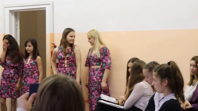 Открытый диалог. 95 лет воронежскому краеведению смотреть онлайн