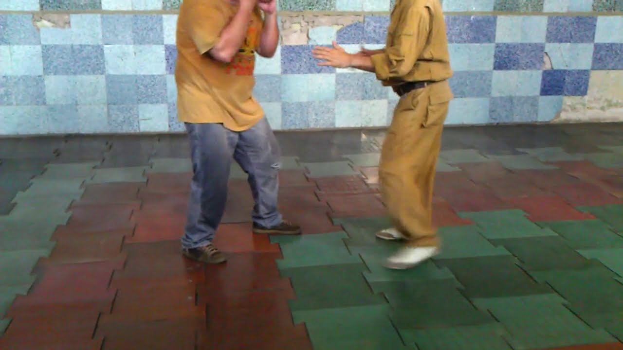 Systema Annecy