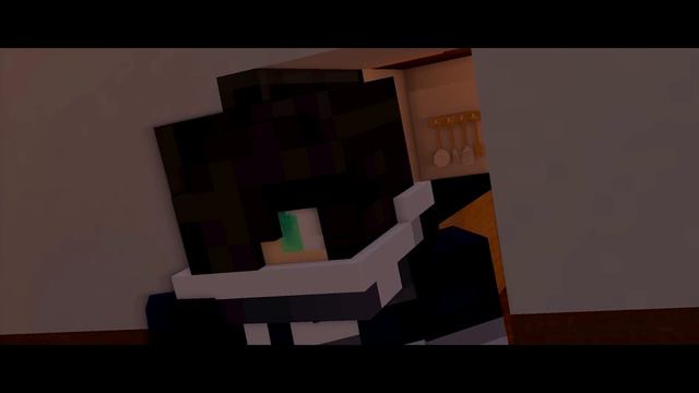 Ultima Werewolf | MyStreet: Emerald Secret [Ep.12] | Minecraft Roleplay смотреть онлайн
