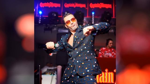 Dj jazz Mc rybik - Зачем любить зачем страдать смотреть онлайн