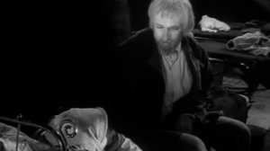 На дне часть 1 1972 Полная версия