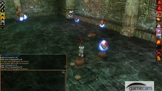 Kal Online Hacking смотреть онлайн