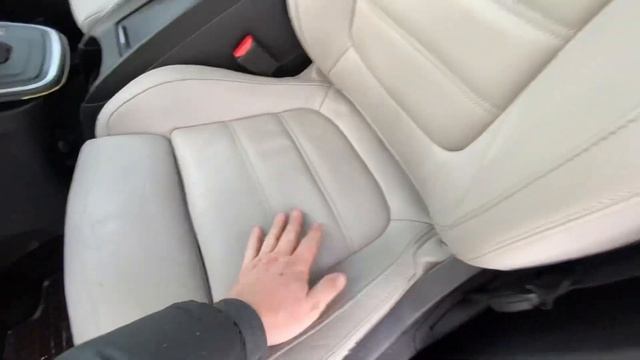 Цены Январь 2022г. на Renault Grand Scenic 4. Псков. смотреть онлайн