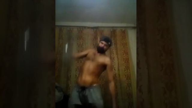 фитнес тренировки ? для фигуры и сноровки ? для красоток молодёжи детишек ЗОЖников тоже ? энергия Л смотреть онлайн