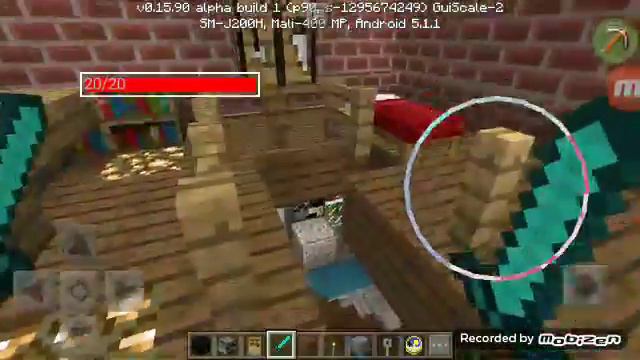 Чей дом лучше? смотреть онлайн