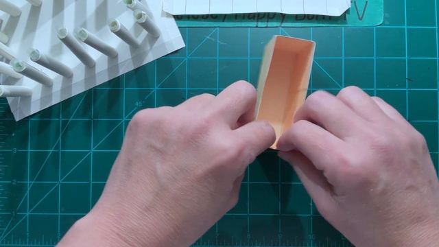 HOW TO BUILD THE PARTHENON MODEL WITH PAPER I DIY PAPER PARTHENON | DIY PROJECTS WITH PAPER смотреть онлайн