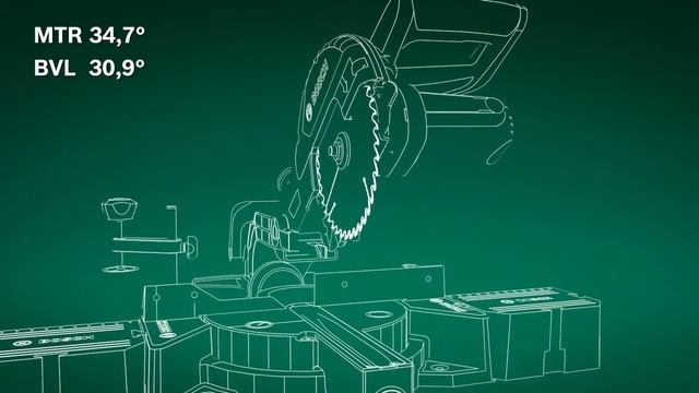 Digital vinkelmätare PAM 220 смотреть онлайн