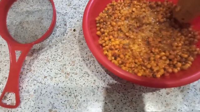 Советы от профессионалов