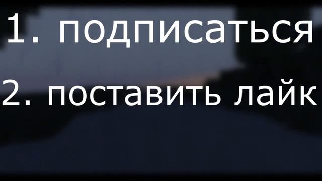 внимание! Розыгрыш №4 (s2) смотреть онлайн