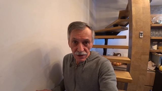 ОДНИ ОБЛОМЫ, ПЕРЕДЕЛЫВАЮ! Без обломов никак... Тумба в ванную своими руками. смотреть онлайн