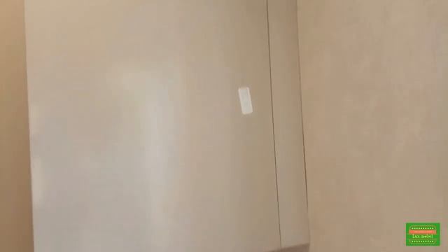 Кухня матовый акрил, кухни на заказ в Донецке. Новинки 2020 г. смотреть онлайн