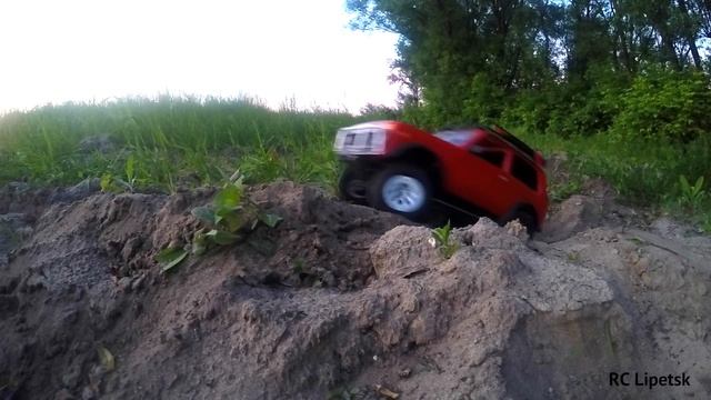 G made & NIVA смотреть онлайн