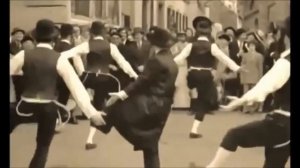 Песня про Алёну))