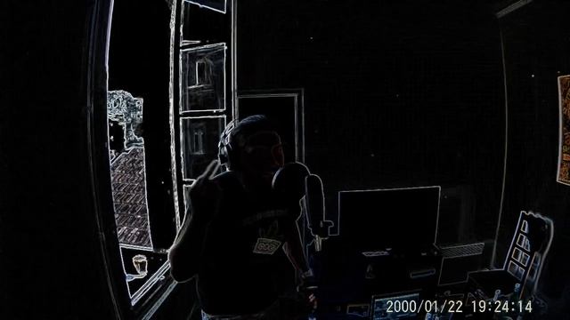 max - taire - Spleen - L'ORACLE смотреть онлайн