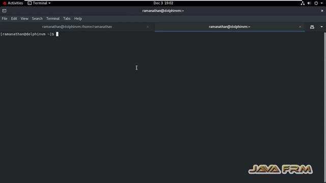 How to monitor nic using nmcli command in RHEL 8 смотреть онлайн