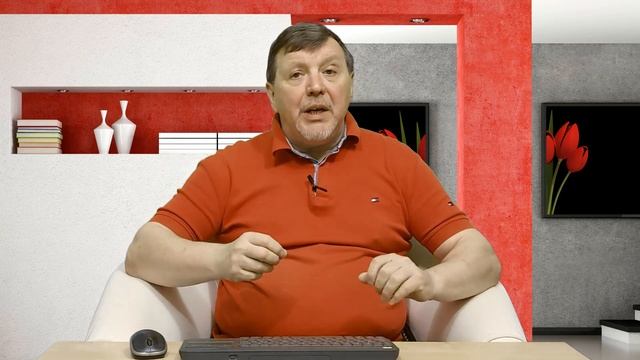 Продажа доли несовершеннолетнего собственника. Порядок действий смотреть онлайн
