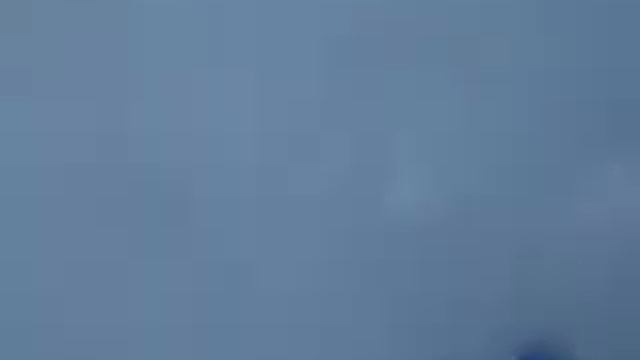 Кемерово. Прогулка в Кировском районе. Часть 40 (Финал) смотреть онлайн