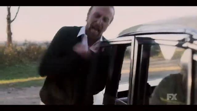 Fosse/Verdon смотреть онлайн