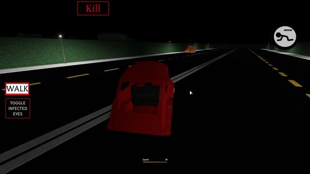 НОВЫЕ и СЕКРЕТНЫЕ СКИНЫ - ПАНДА ПИГГИ в Роблокс! Обновление в Roblox Piggy смотреть онлайн