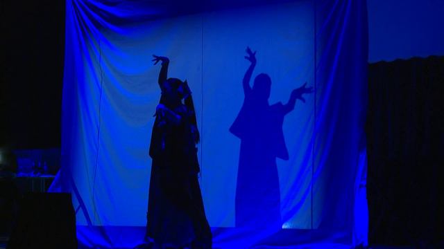 Dance Permormance | Chie Norieda | TEDxTokyoTeachers смотреть онлайн
