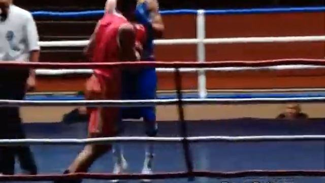 Спорт. Бокс. Турнир Шопокова-2017. День 2. 75 кг Турдан (Казахстан)-Тухета Ербиеке (Китай) смотреть онлайн