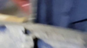 Замена ГРМ Рено Логан 16кл.Renault Logan и его аналоги