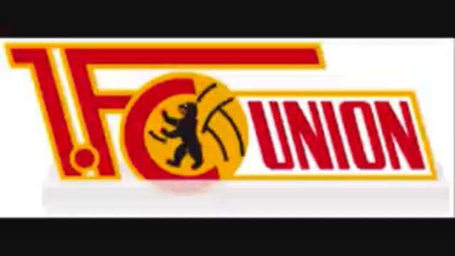 - FC Union Berlin - Nina Hagen - Eisern Union смотреть онлайн