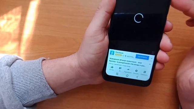 Обзор телефона Blackview A60 Pro смотреть онлайн