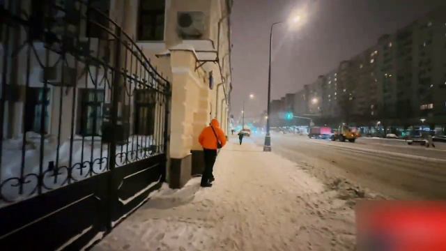 ПАРАДЕЕВИЧ СПАС ДАНИЛУ ГОРИЛЛУ ОТ АВТОМОБИЛЯ! смотреть онлайн