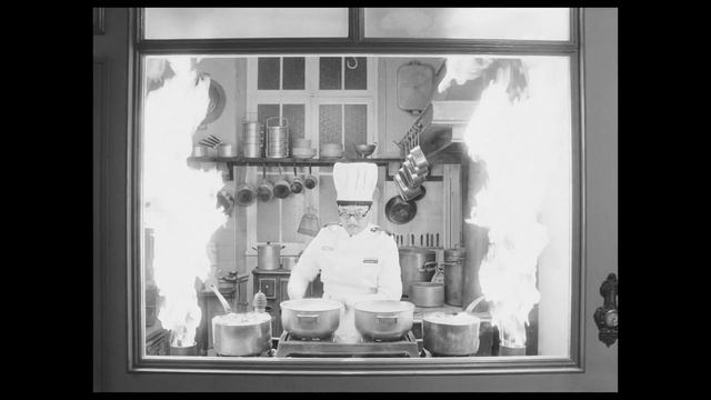 Французский вестник. Ищем ключ к фильму смотреть онлайн