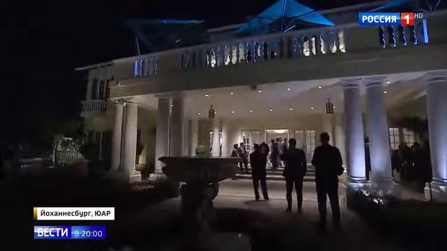 1 rossiya 1 vesti 2018 07 29 21 11 смотреть онлайн