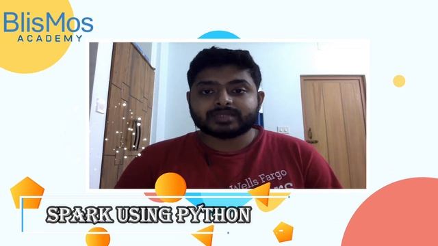 Success Stories | Transformation from Backend Engineer to Big Data Engineer смотреть онлайн