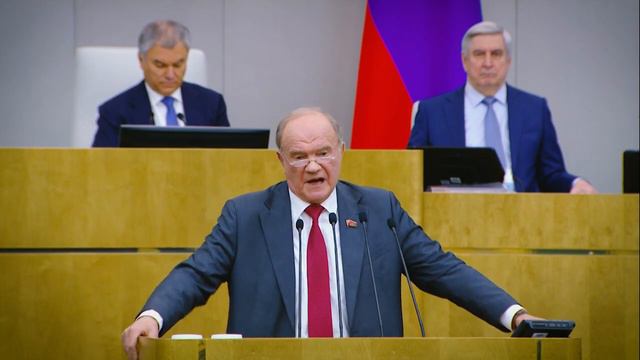 Только победа! смотреть онлайн