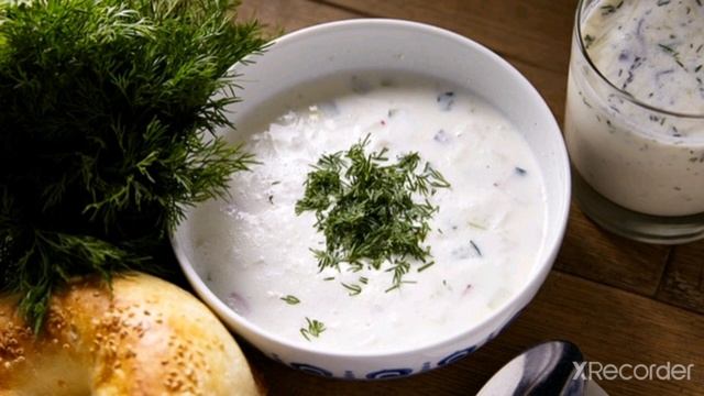 Аллергияни даволаш.Ибн Сино маслахатлари.Уй шароитида даволаш смотреть онлайн