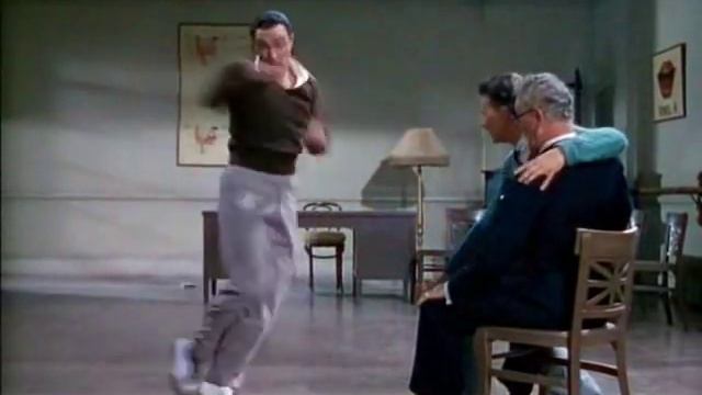 moses supposes смотреть онлайн