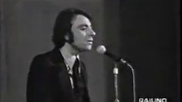 Peppino Gagliardi Come Le Viole